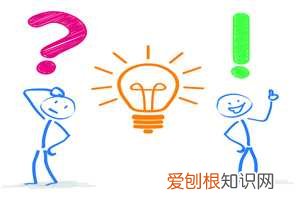 身上散发异味怎么回事 ,身上一般有哪些地方会散发异味