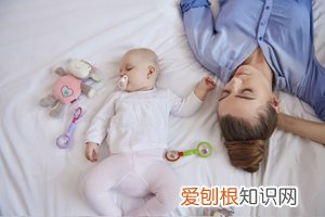 发奶的食物和水果有哪些 ，10种发奶的水果有哪些