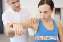 女生怀没怀孕检查什么 ，女人怎么检查怀孕还是没怀孕