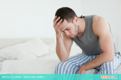 男性可以查hpv病毒吗 男性可以打hpv疫苗吗