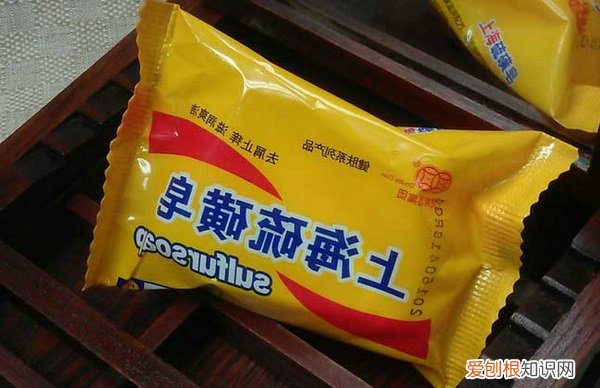 硫磺皂可以给小猫洗澡吗视频 硫磺皂可以给小猫洗澡吗