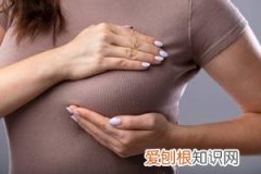 着床了为啥会生化 ，着床了为什么会生化