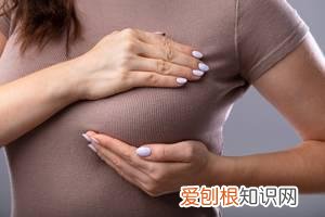着床了为啥会生化 ，着床了为什么会生化