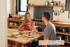 快要绝经了会怀孕吗 ，快要绝经了还能怀孕吗?
