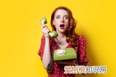如何去除房间异味 ，如何去除房间异味妙招