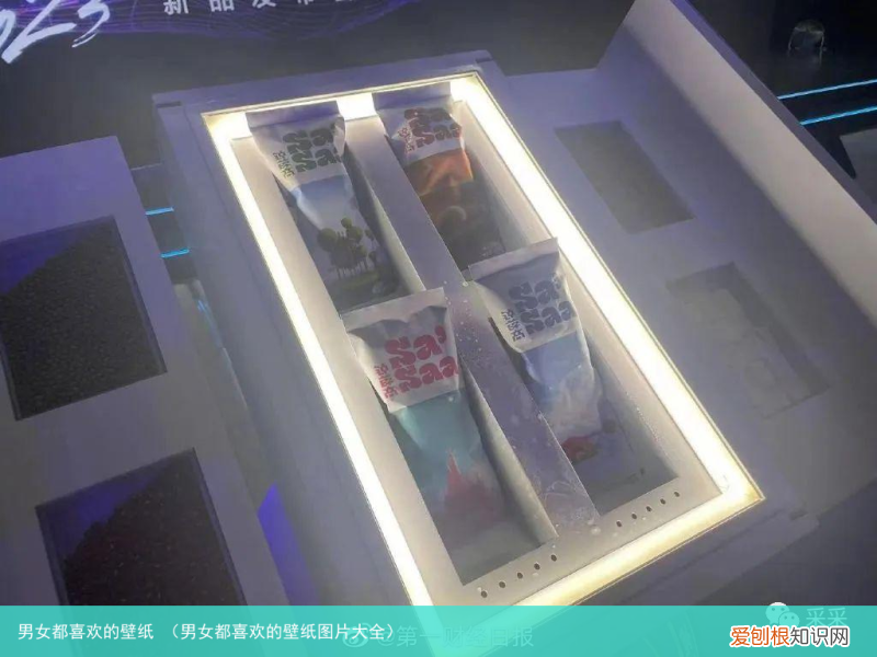 男女都喜欢的壁纸图片大全 男女都喜欢的壁纸