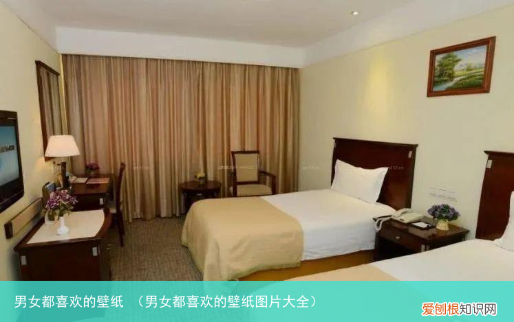 男女都喜欢的壁纸图片大全 男女都喜欢的壁纸