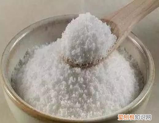 家用甲醛检测仪准不准 家庭用甲醛检测仪怎样使用