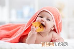 四个月小孩呵呵笑正常吗 ，四个月小孩呵呵笑正常吗