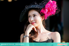 性取向测试准吗 性取向测试准不准怎么看