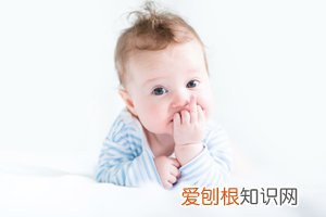 卡介苗化脓破了给挤了有事吗 ，卡介苗化脓破了给挤了要紧吗