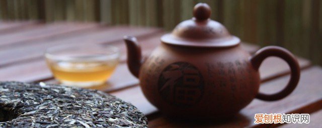 莓茶为什么会变红呢? 莓茶泡出来什么颜色代表坏了