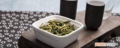 莓茶能长期饮用吗 莓茶放了几年可以喝吗