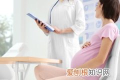 怀孕着床期间能同房吗 ，怀孕着床期间能同房吗会怀孕吗