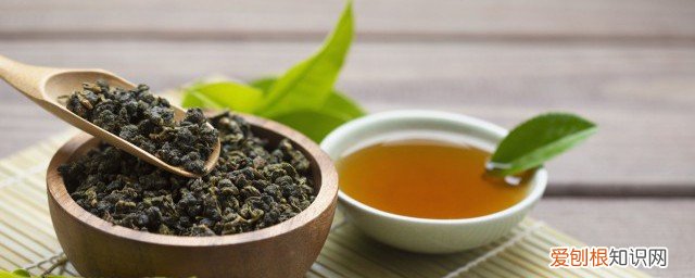莓茶对血糖血压有效吗 莓茶降血压吗