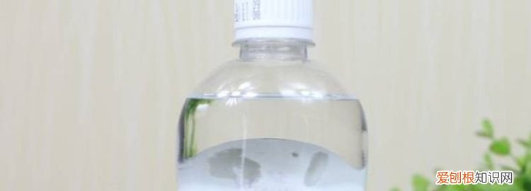 75%乙醇消毒液怎么用来消毒 75%的乙醇消毒液是什么