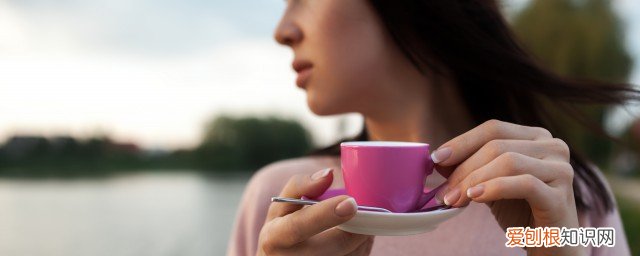 莓茶为什么有白白的霜 莓茶外面的白霜能喝吗