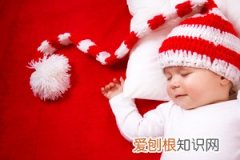 宝宝吃奶粉要喝水吗 ，婴儿吃奶粉需要喝水吗?