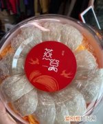 燕窝有霉味怎么处理，燕窝放久了有霉味但是颜色不发黄