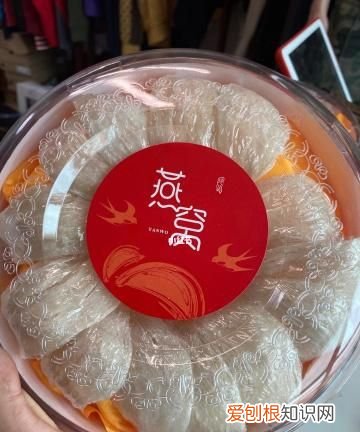 燕窝有霉味怎么处理，燕窝放久了有霉味但是颜色不发黄