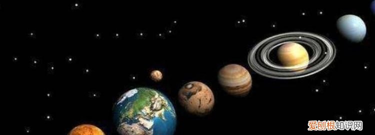 肉眼可见的行星位于 肉眼可见的行星有多少颗