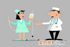 女人肚子有虫什么症状 ，女人肚子有虫什么症状吃什么药