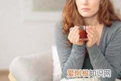 怀孕前的检查有哪些二胎 ，二胎孕检都检查什么
