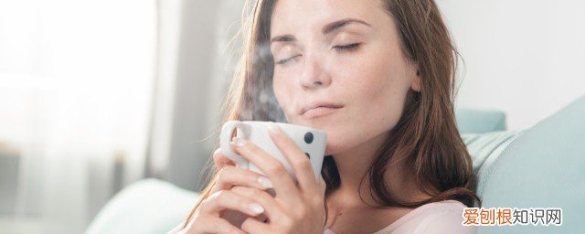 酸梅粉打开多久就不能喝了 酸梅粉过期了没开封还能喝吗