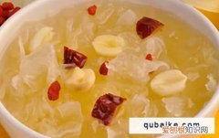 蜂蜜的养生功效有哪些 蜂蜜的食疗功效有哪些