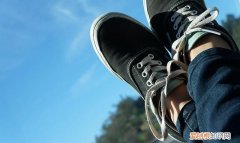 什么才是少年应有的模样? 什么才是少年应有的模样作文