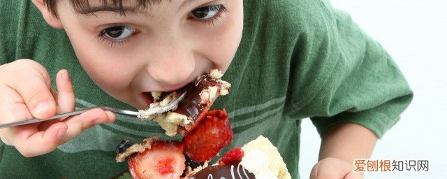 冷冻食品外包装消毒方法 冷冻食品外包装怎么消毒