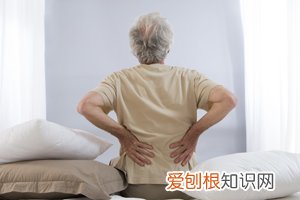 矫正骨盆最有效的动作是什么 ，矫正骨盆最有效的动作是什么图片