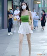 好看的又不俗气的饰品有哪些呢女生 好看的又不俗气的饰品有哪些呢图片