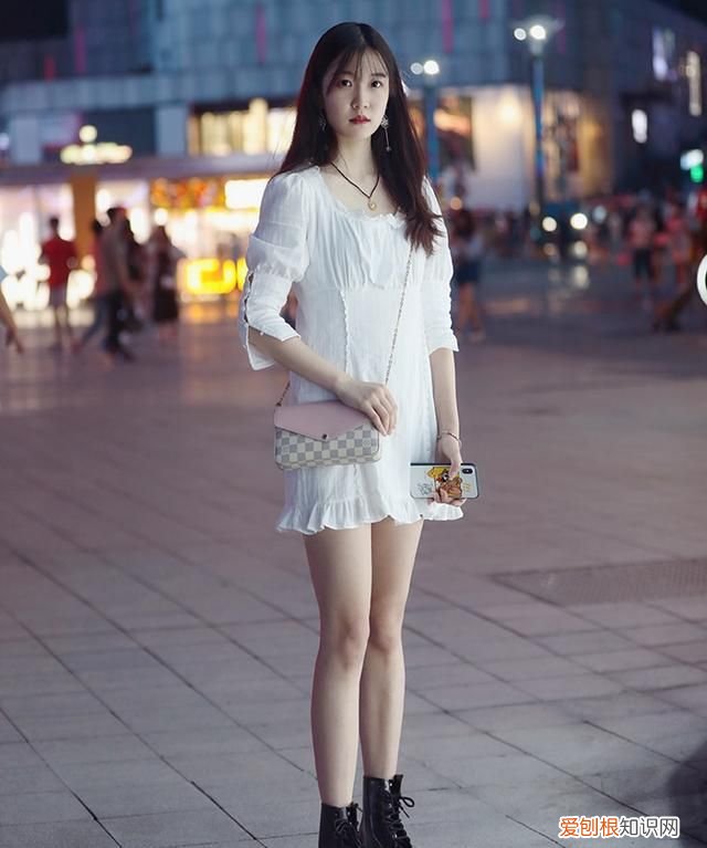 好看的又不俗气的饰品有哪些呢女生 好看的又不俗气的饰品有哪些呢图片