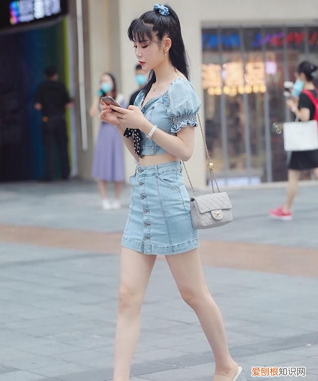 好看的又不俗气的饰品有哪些呢女生 好看的又不俗气的饰品有哪些呢图片