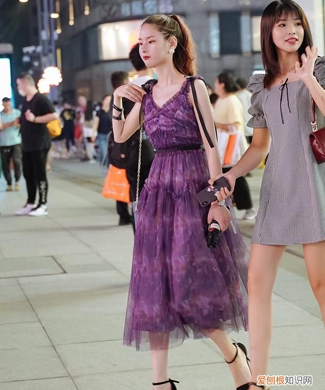 好看的又不俗气的饰品有哪些呢女生 好看的又不俗气的饰品有哪些呢图片