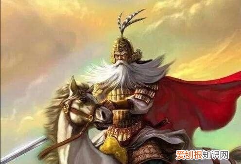 比较伤感的英语名句简短 比较伤感的英语名句带翻译