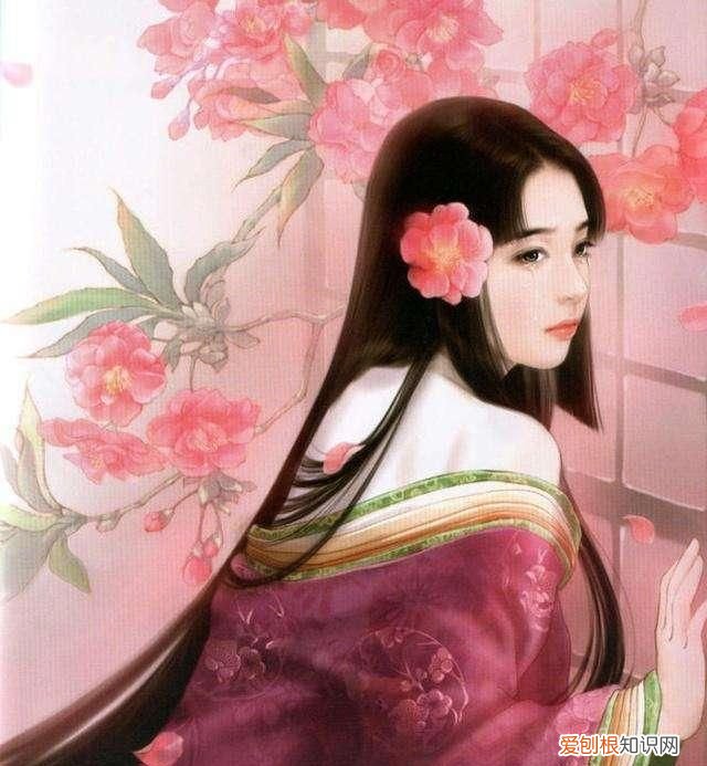 比较伤感的英语名句简短 比较伤感的英语名句带翻译