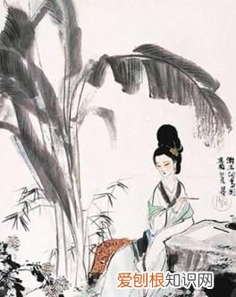 比较伤感的英语名句简短 比较伤感的英语名句带翻译