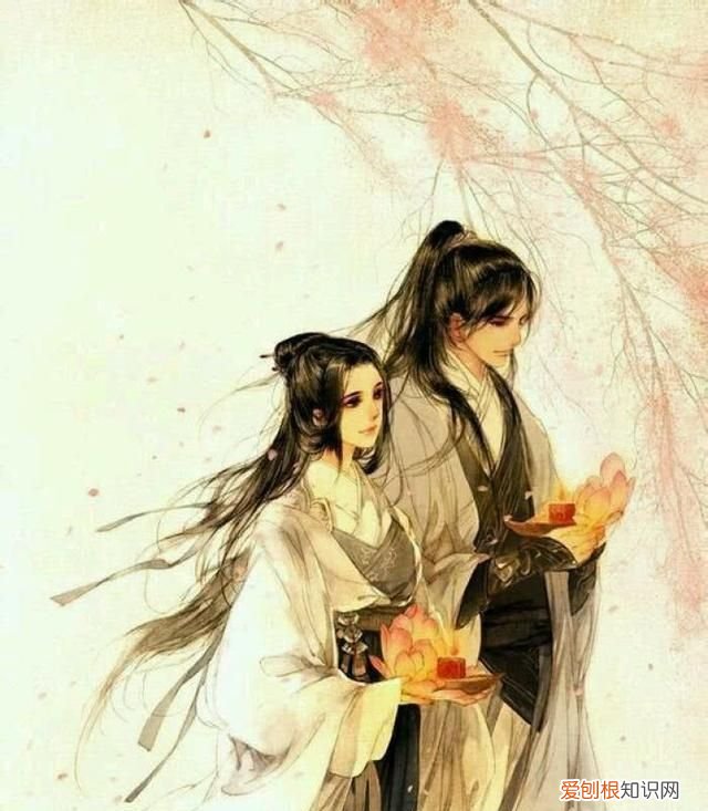 比较伤感的英语名句简短 比较伤感的英语名句带翻译