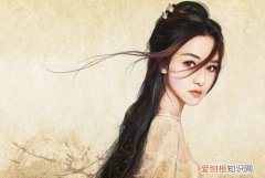 比较伤感的英语名句简短 比较伤感的英语名句带翻译