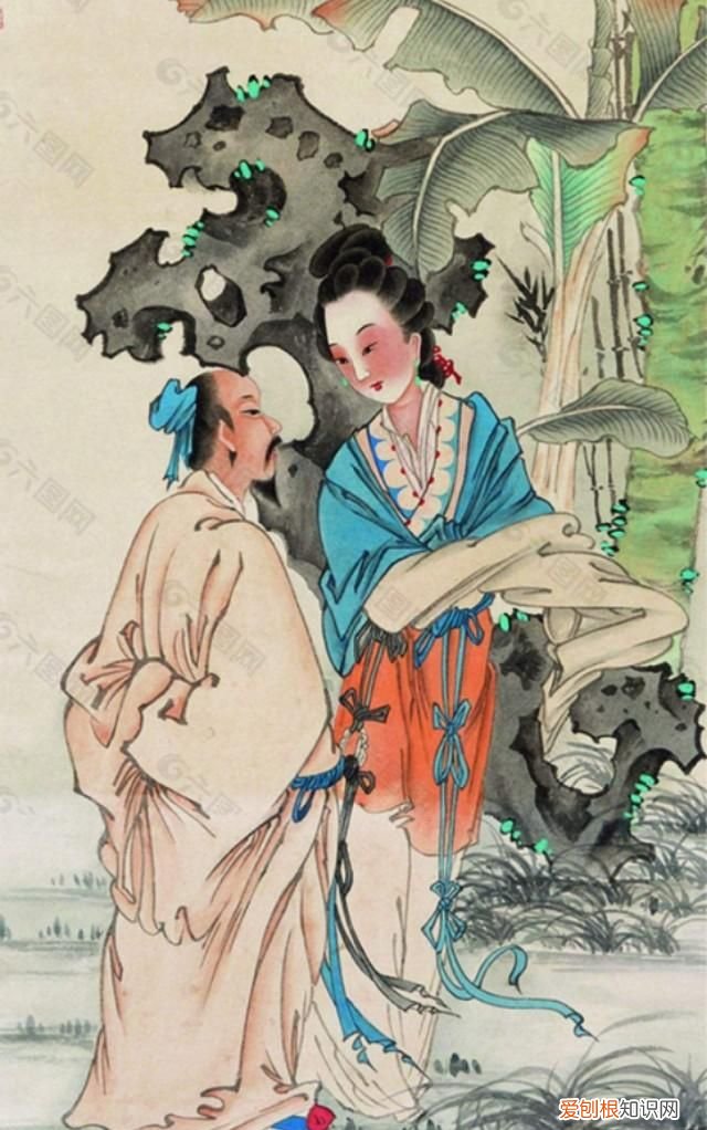 比较伤感的英语名句简短 比较伤感的英语名句带翻译