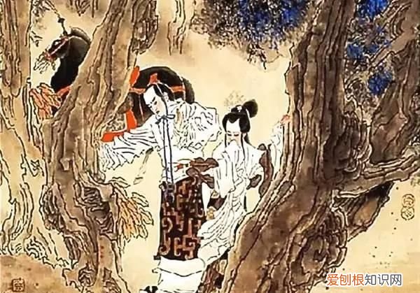 比较伤感的英语名句简短 比较伤感的英语名句带翻译