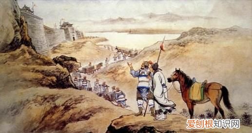 比较伤感的英语名句简短 比较伤感的英语名句带翻译