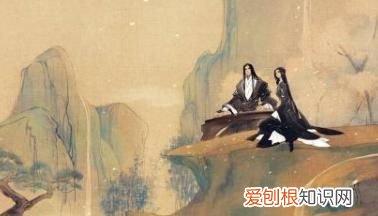 比较伤感的英语名句简短 比较伤感的英语名句带翻译