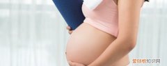 孕妇能泡花椒水泡脚 孕妇能用花椒水泡脚吗