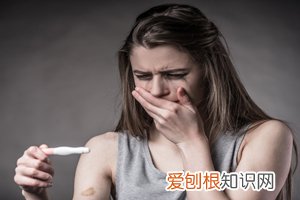 怀孕后骨盆有什么变化 ,怀孕多久骨盆开始有变化