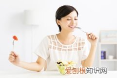 试纸会不会测不出怀孕 ，试纸有没有可能测不出来怀孕