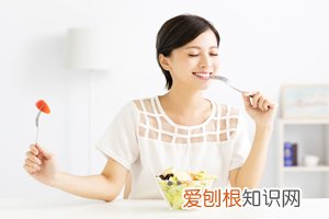 试纸会不会测不出怀孕 ，试纸有没有可能测不出来怀孕