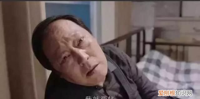 为什么社会容不下一个善良的人 为什么社会容不下我们的人